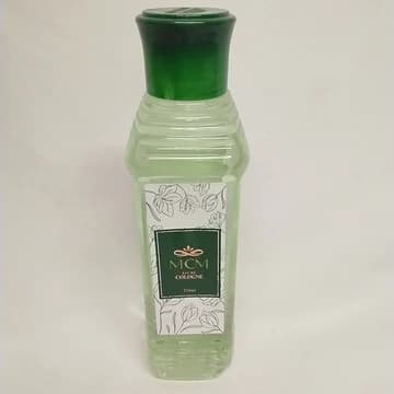 MCM Eau De Cologne
